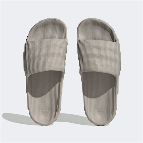 adidas dlides|adidas slides unisex.